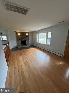 952 Central Lane photo 21