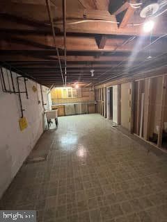 952 Central Lane photo 23