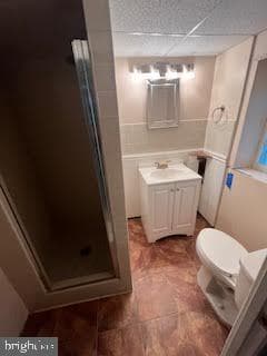 952 Central Lane photo 27