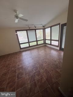 952 Central Lane photo 28