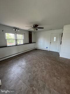 952 Central Lane photo 8