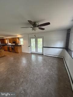 952 Central Lane photo 9