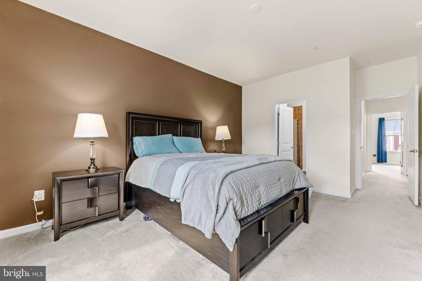 8043 Elton Street photo 14