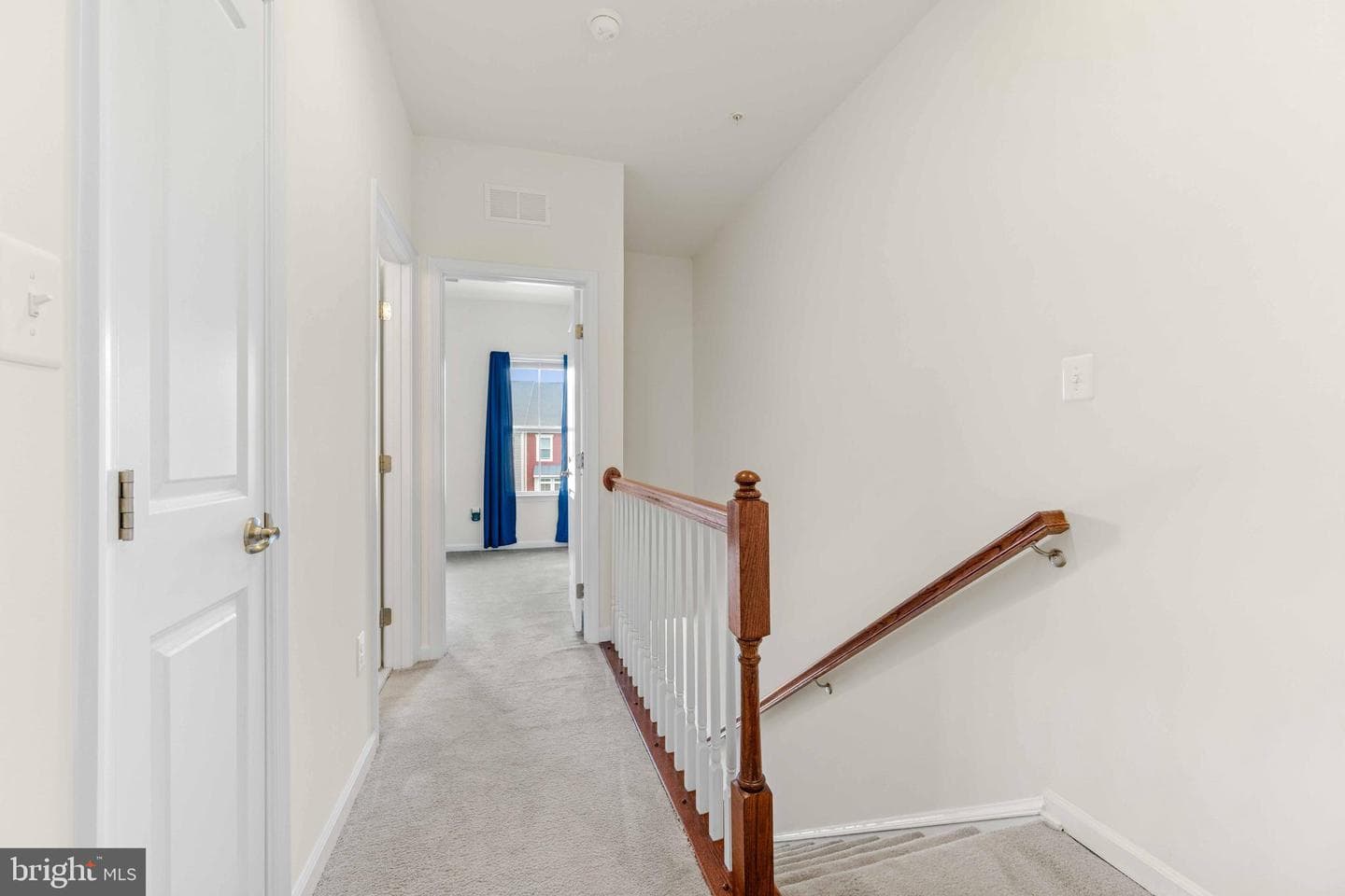8043 Elton Street photo 17