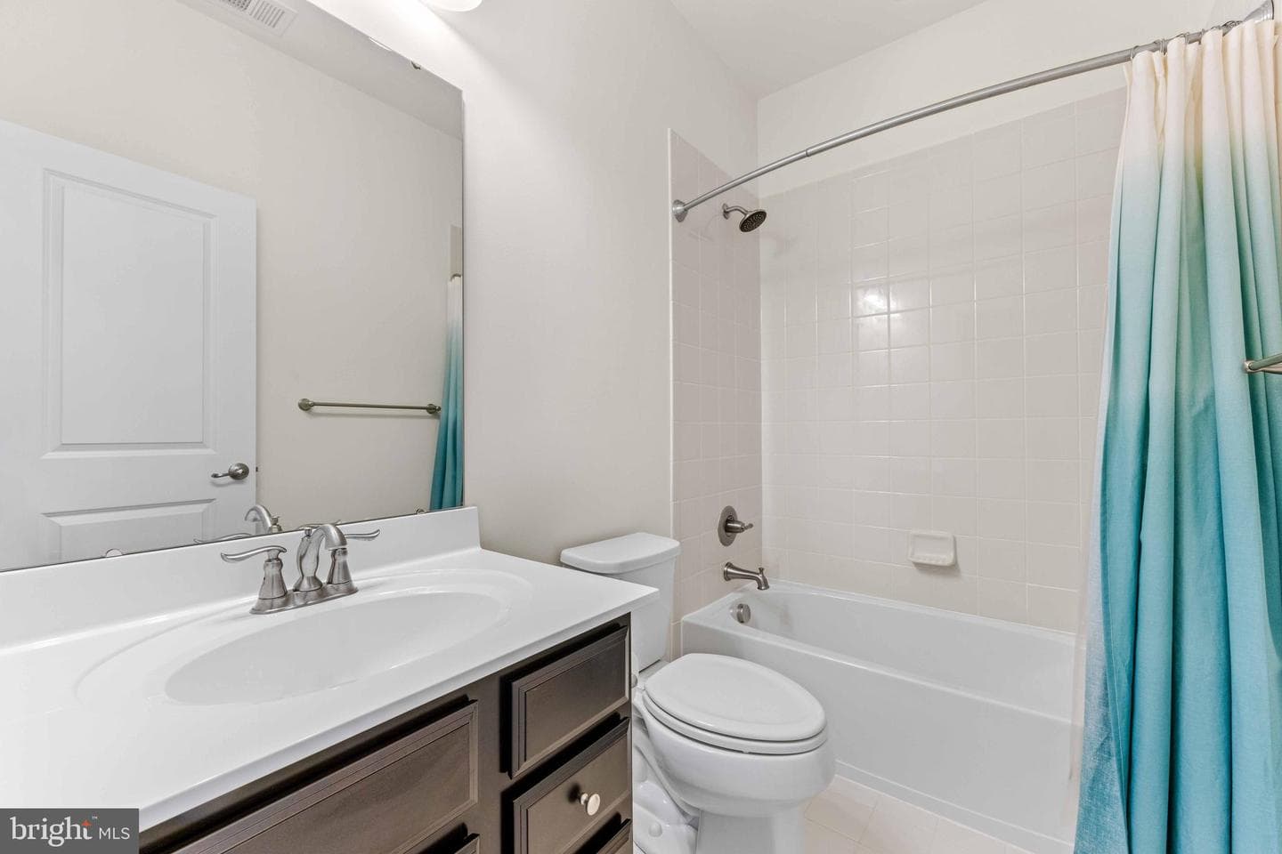 8043 Elton Street photo 20