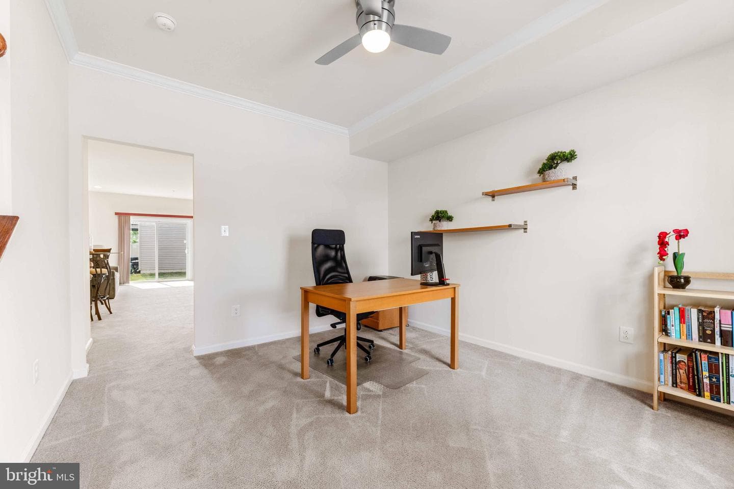 8043 Elton Street photo 22