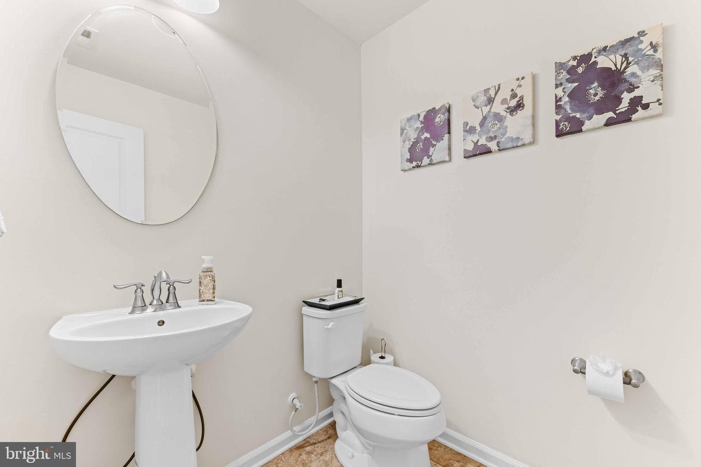 8043 Elton Street photo 24
