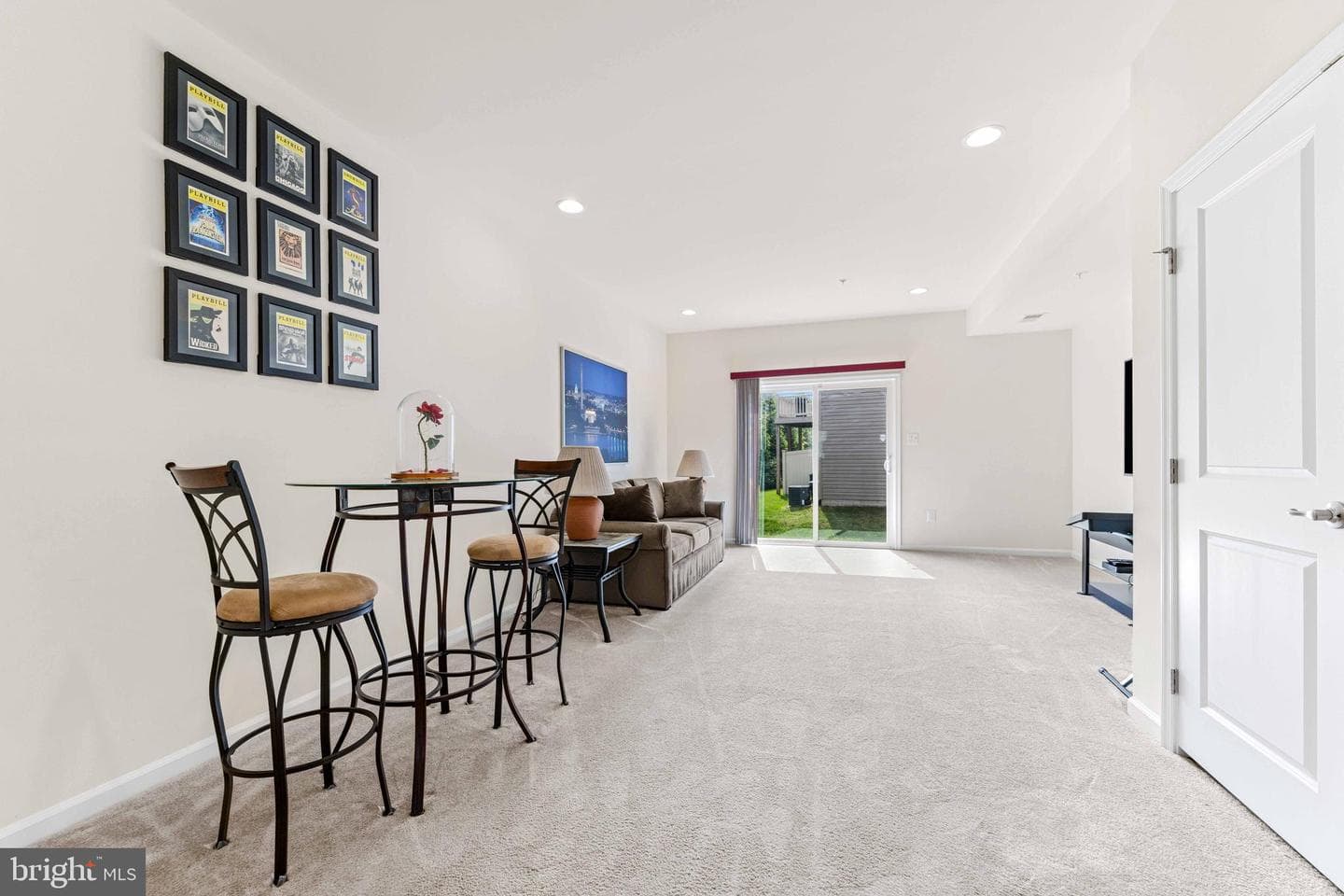 8043 Elton Street photo 25