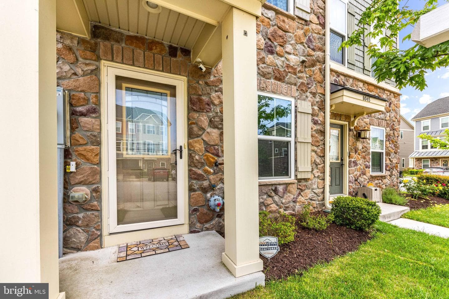 8043 Elton Street photo 33