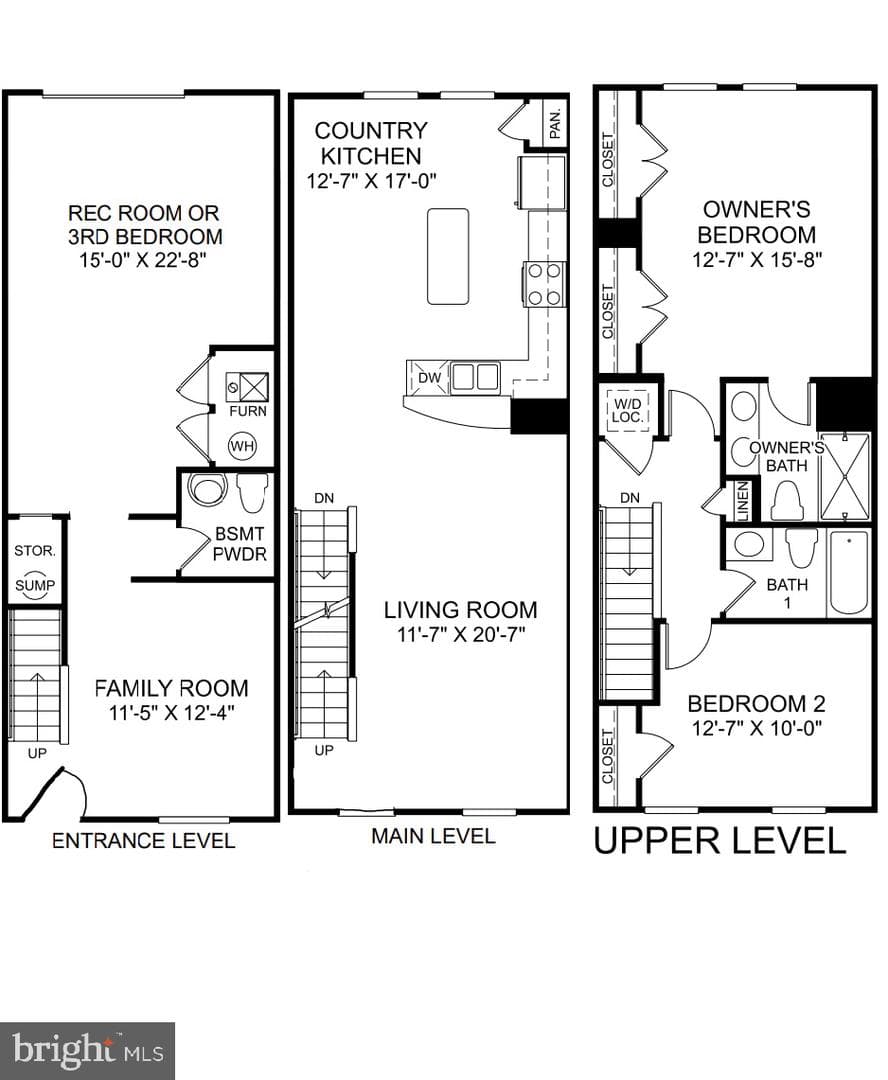 8043 Elton Street photo 34