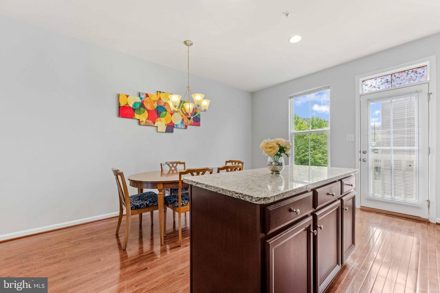 8043 Elton Street photo 6