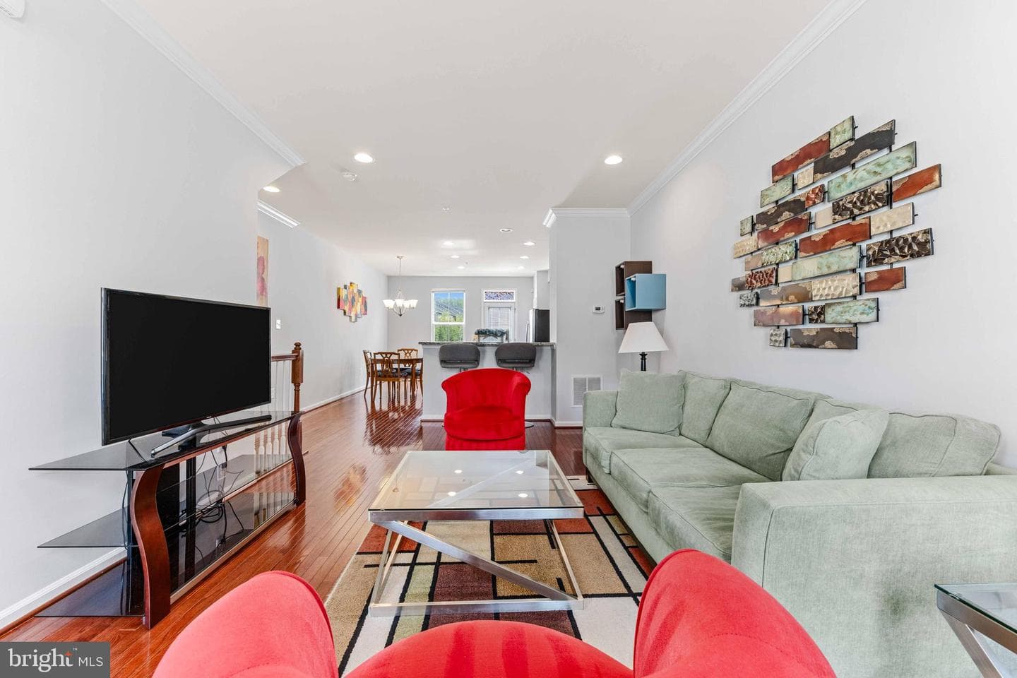 8043 Elton Street photo 8
