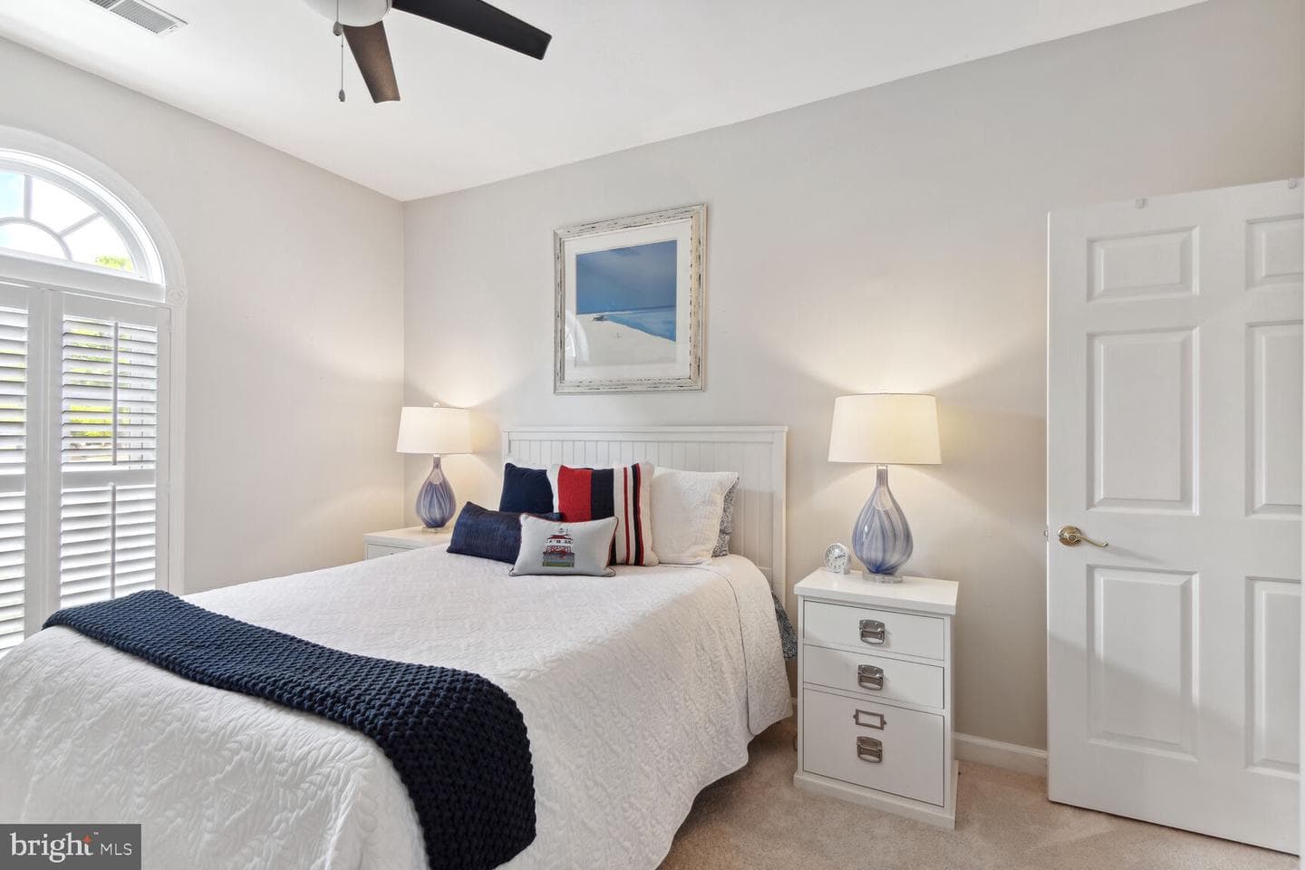305 Hamlet Circle photo 10