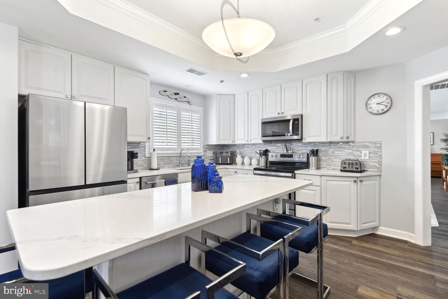 305 Hamlet Circle photo 14