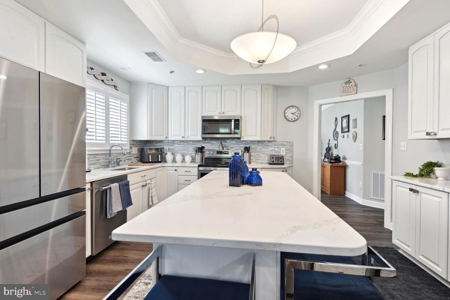 305 Hamlet Circle photo 15
