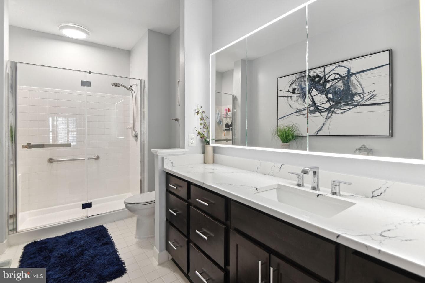 305 Hamlet Circle photo 19