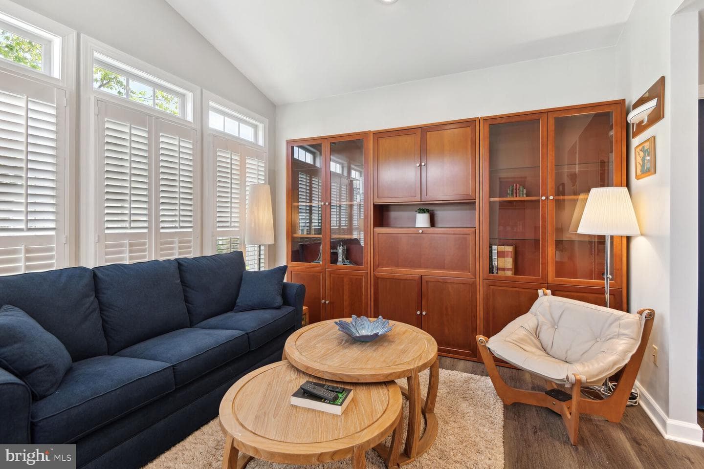305 Hamlet Circle photo 22