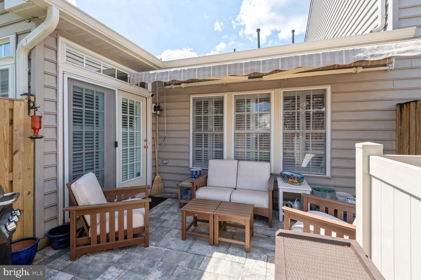 305 Hamlet Circle photo 24