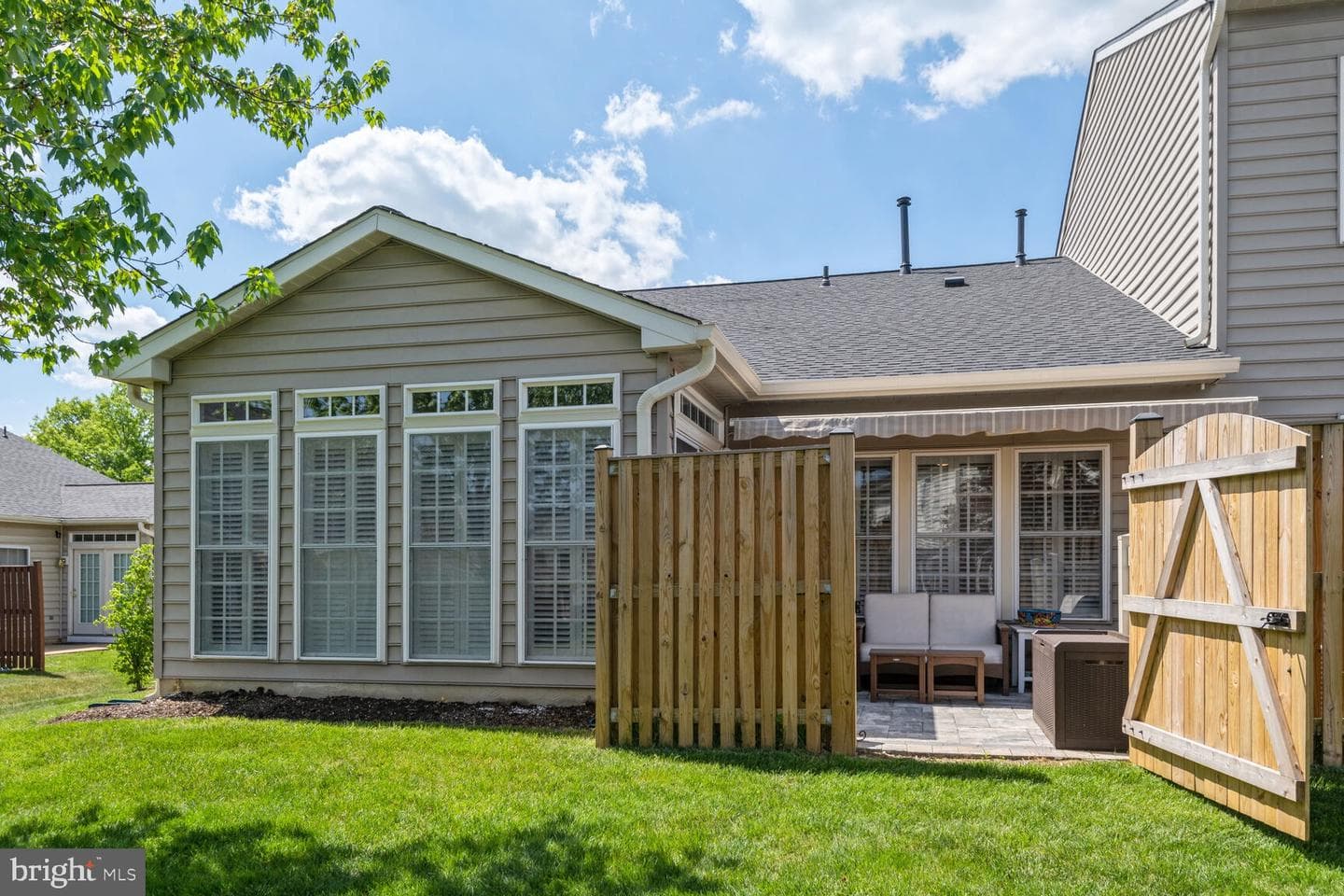 305 Hamlet Circle photo 25
