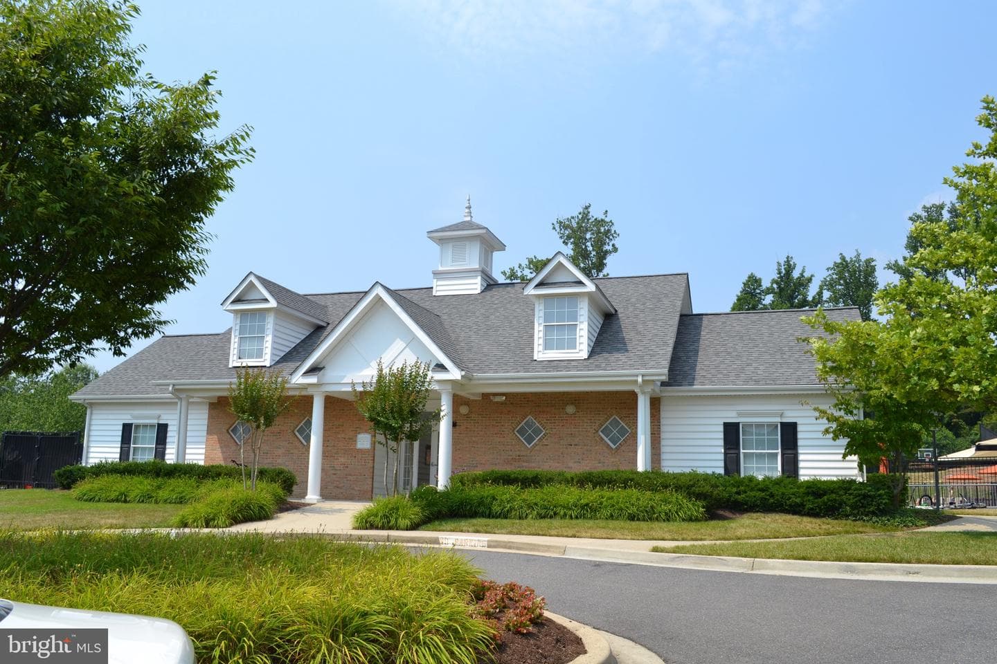 305 Hamlet Circle photo 27