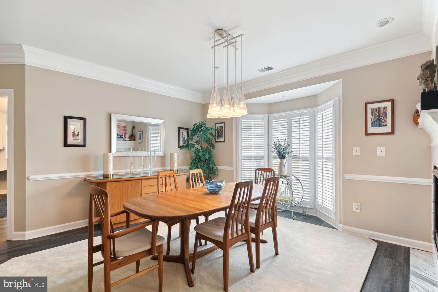 305 Hamlet Circle photo 7