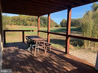 2553 Davidsonville Road
