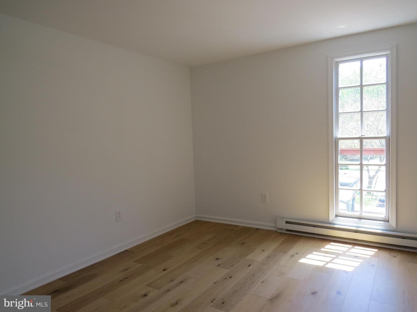 2553 Davidsonville Road photo 10