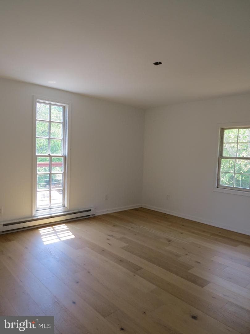 2553 Davidsonville Road photo 12