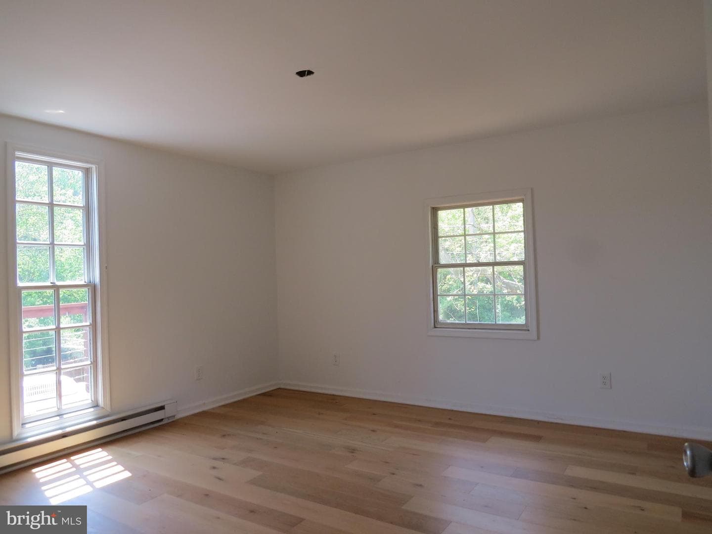 2553 Davidsonville Road photo 13