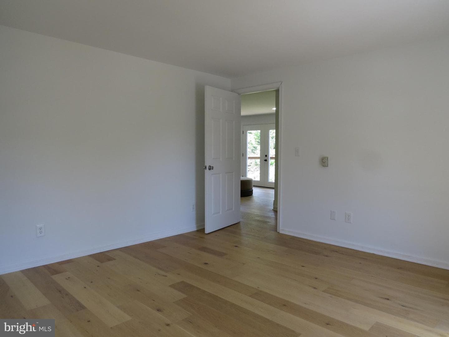 2553 Davidsonville Road photo 14