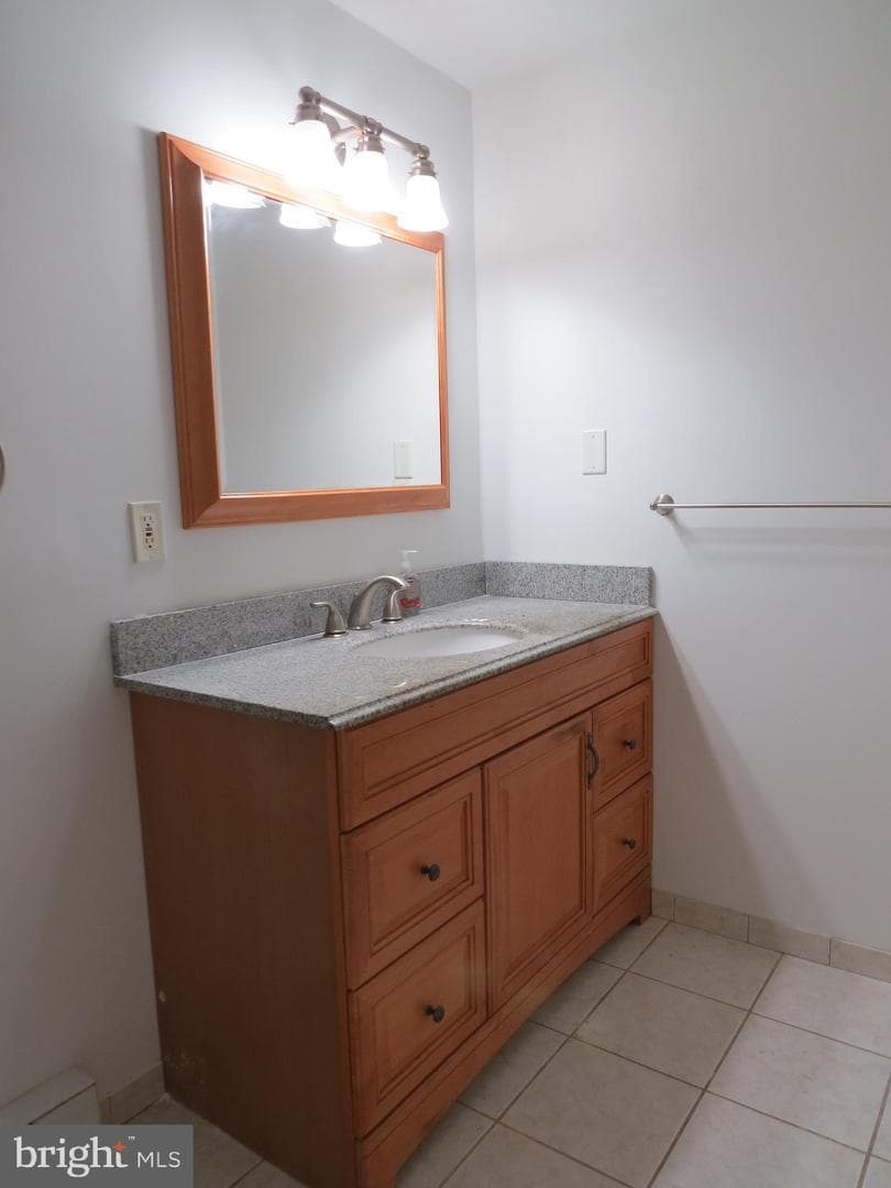 2553 Davidsonville Road photo 15