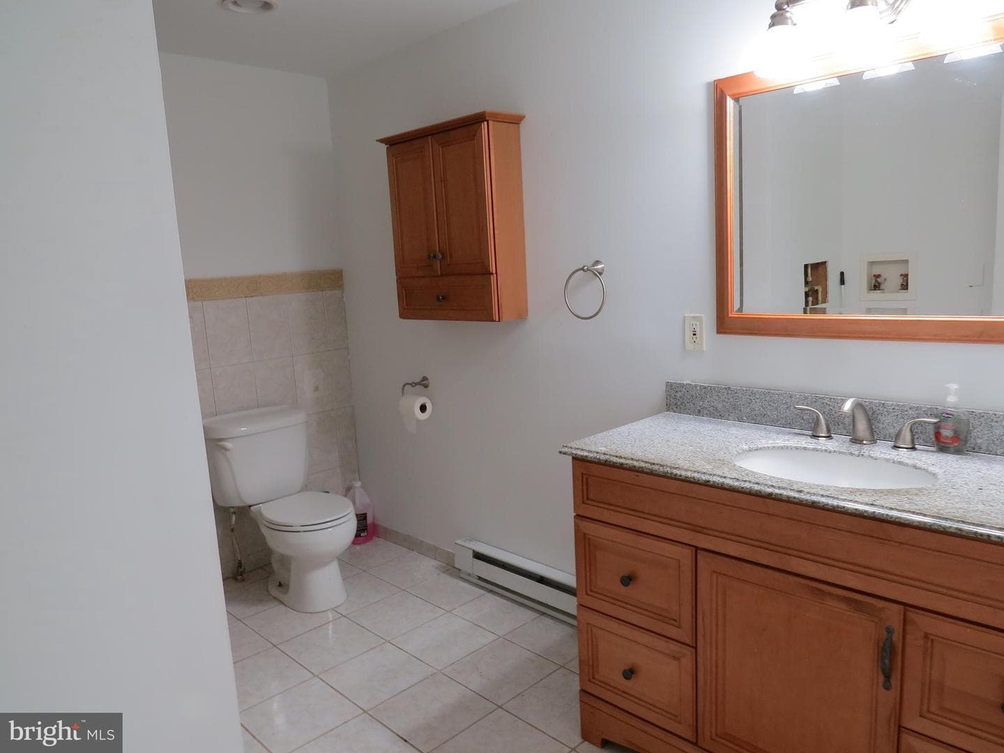 2553 Davidsonville Road photo 16