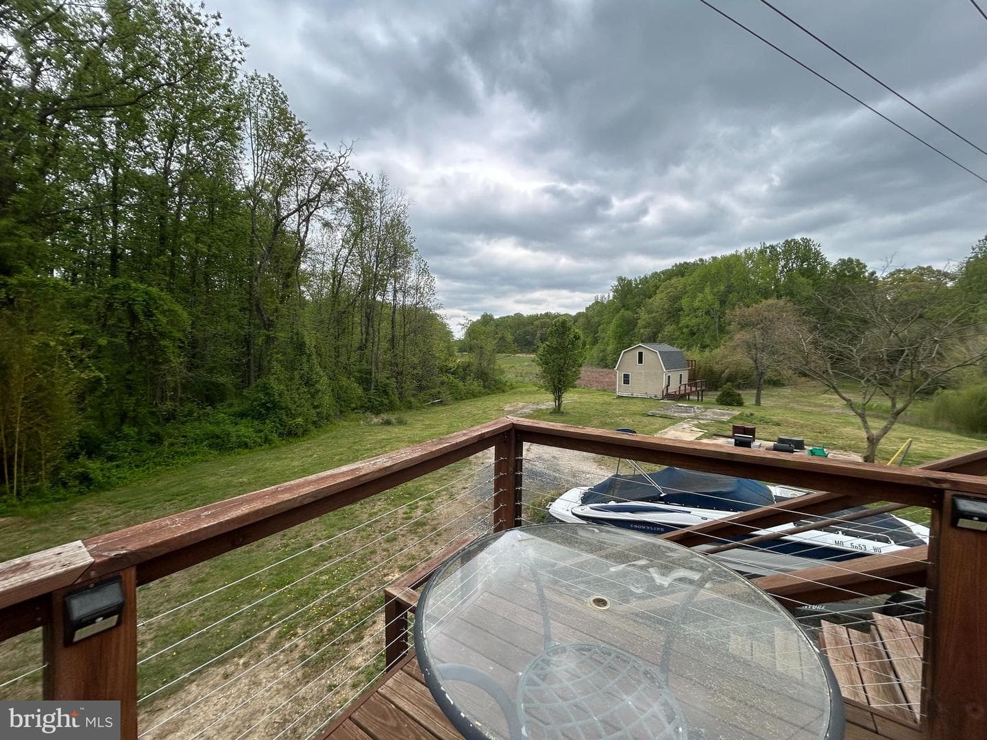 2553 Davidsonville Road photo 17