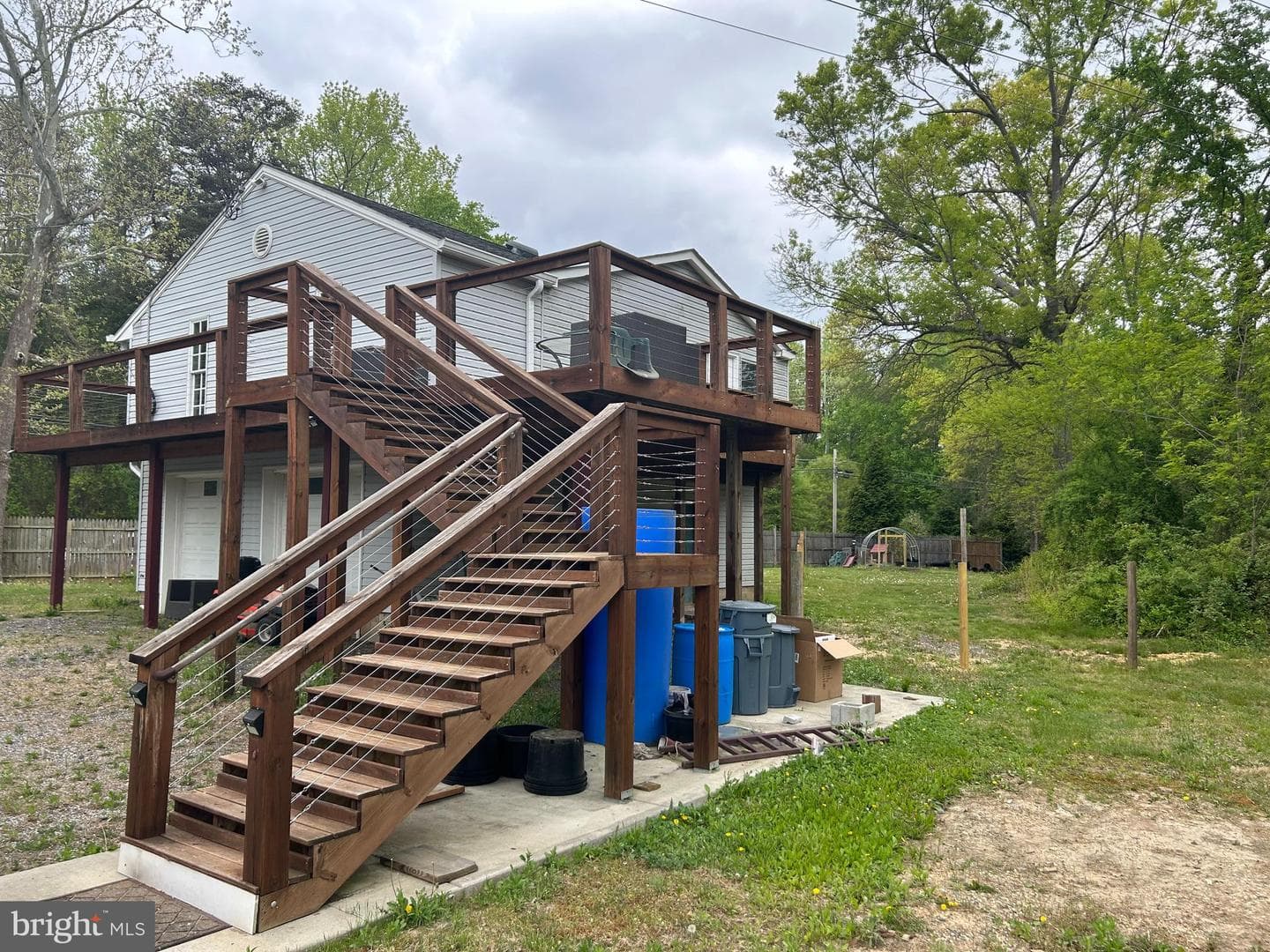 2553 Davidsonville Road photo 18