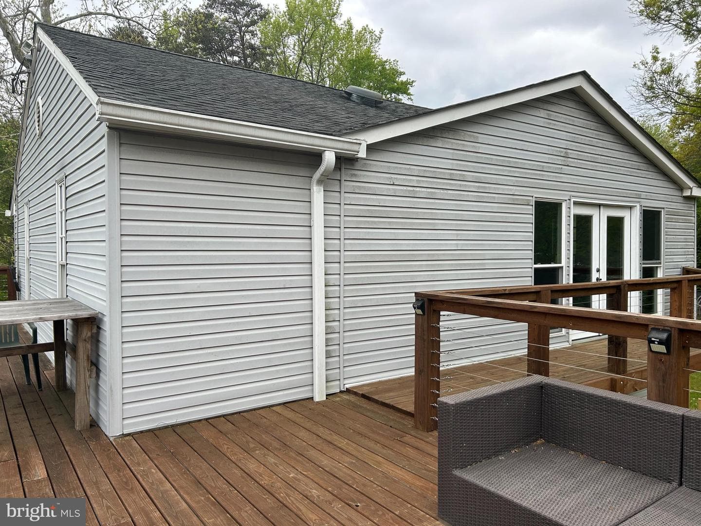 2553 Davidsonville Road photo 19