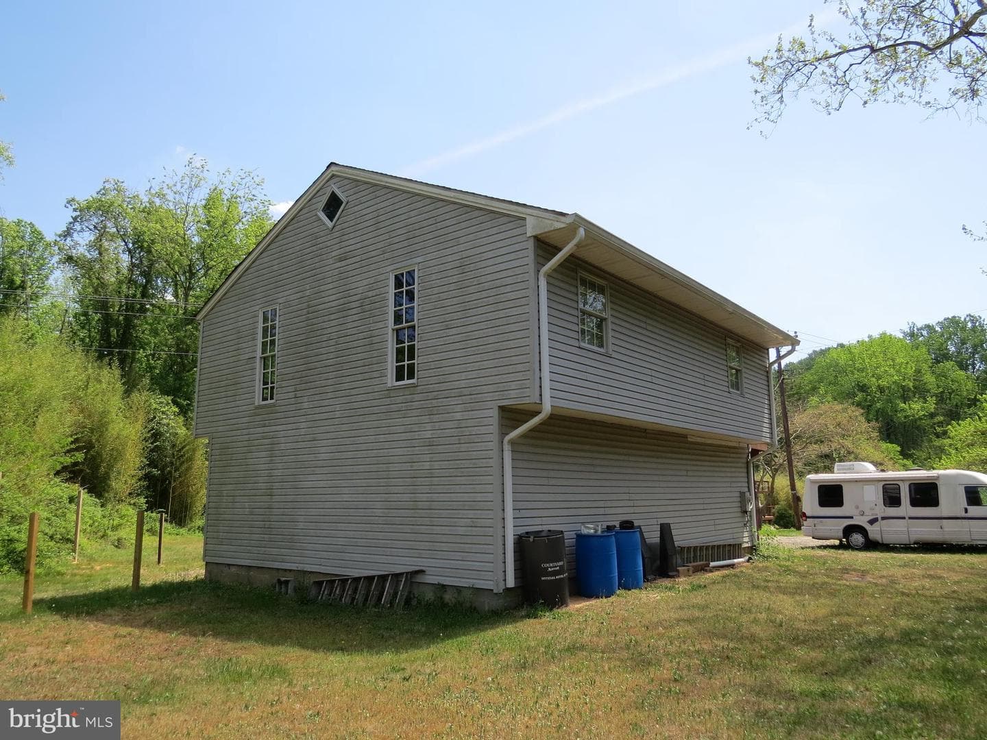 2553 Davidsonville Road photo 20