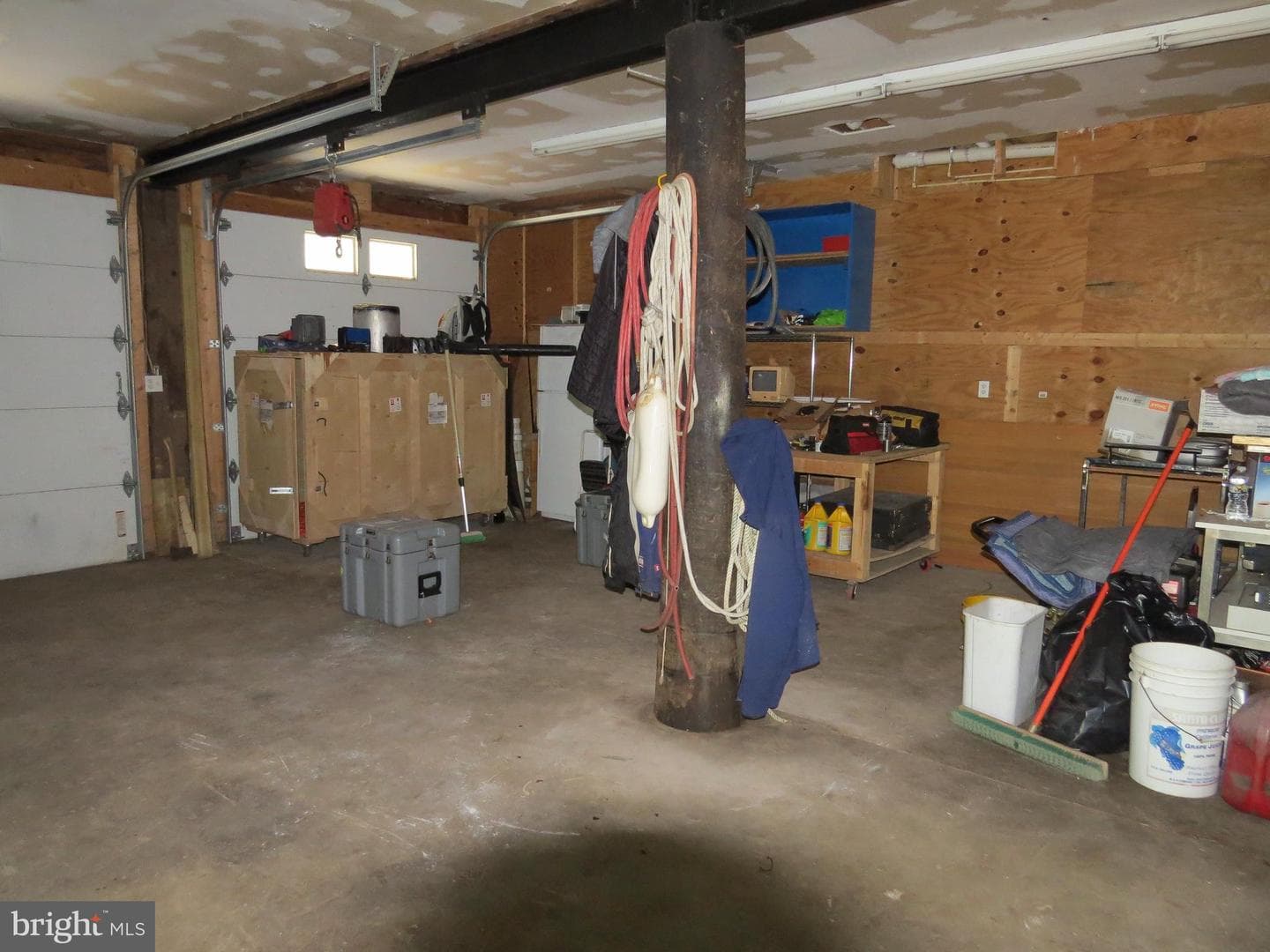 2553 Davidsonville Road photo 23