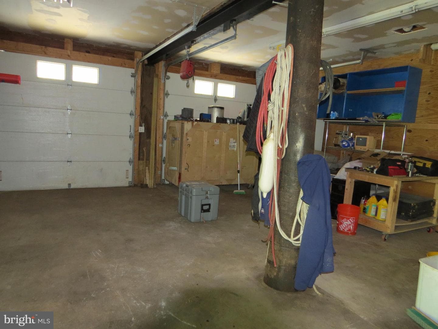 2553 Davidsonville Road photo 24