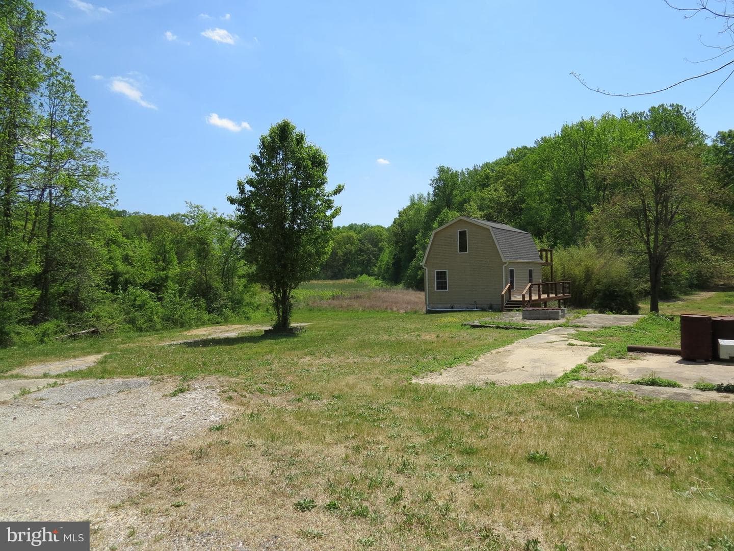2553 Davidsonville Road photo 25