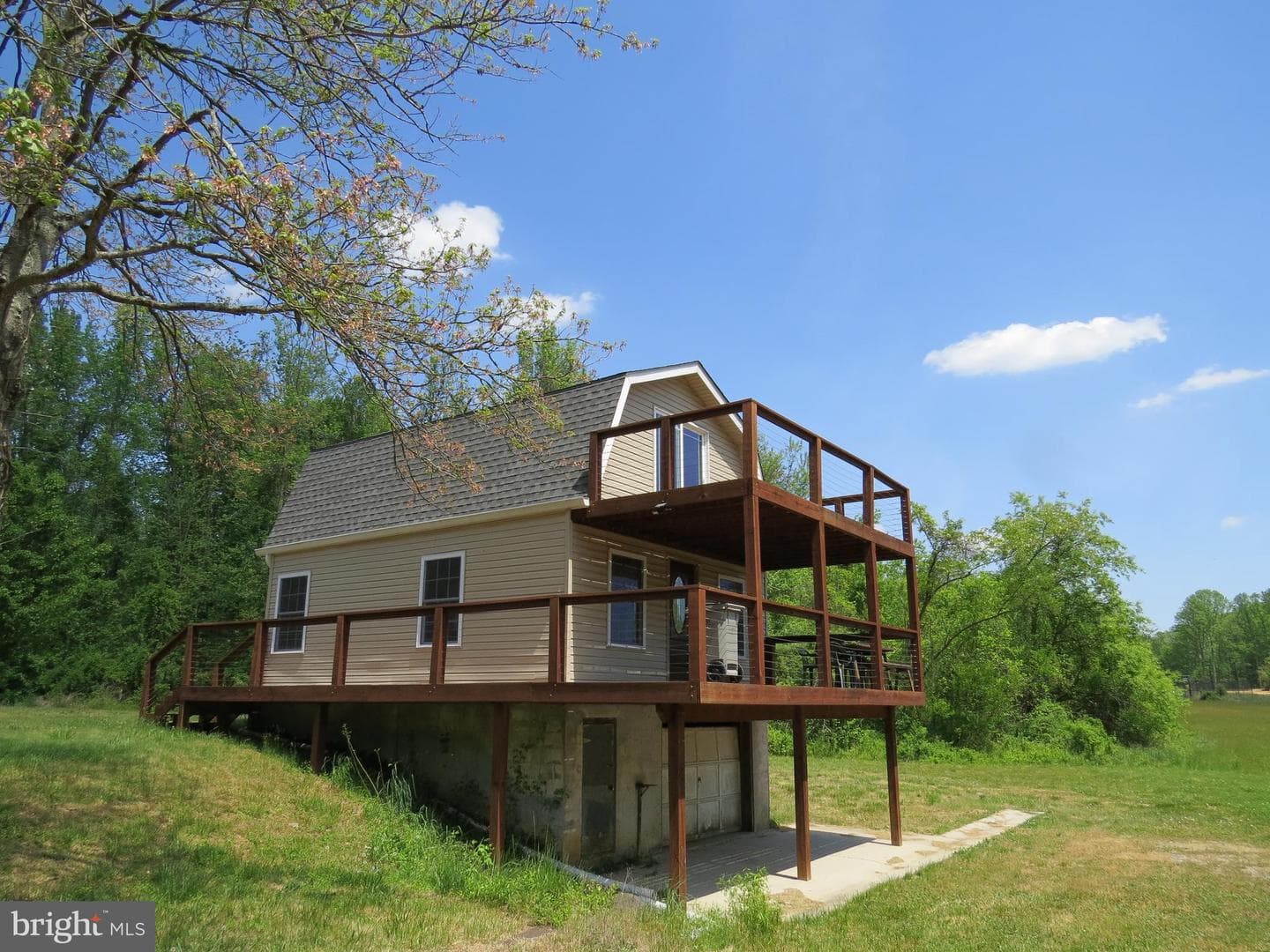 2553 Davidsonville Road photo 26