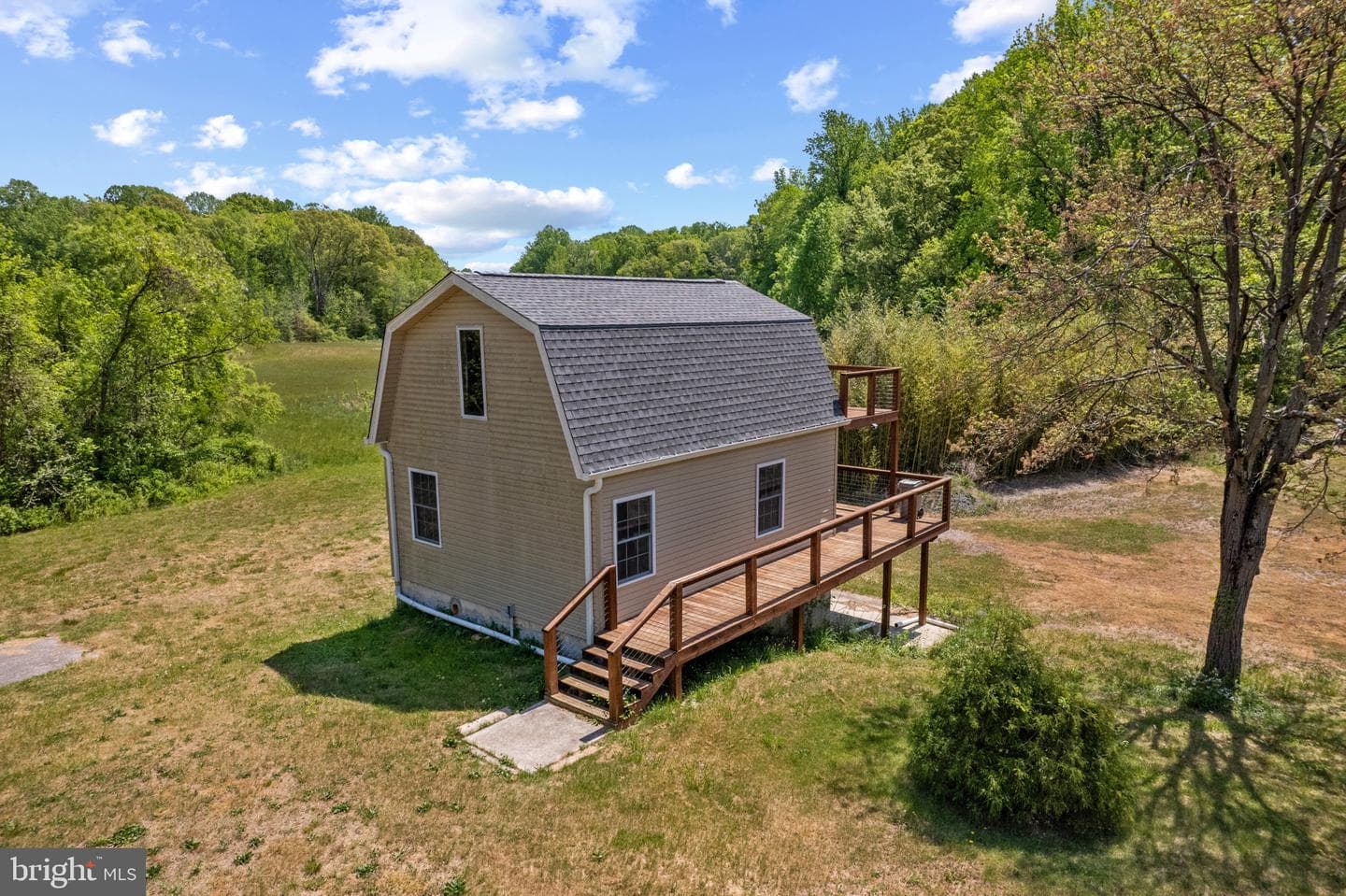 2553 Davidsonville Road photo 27