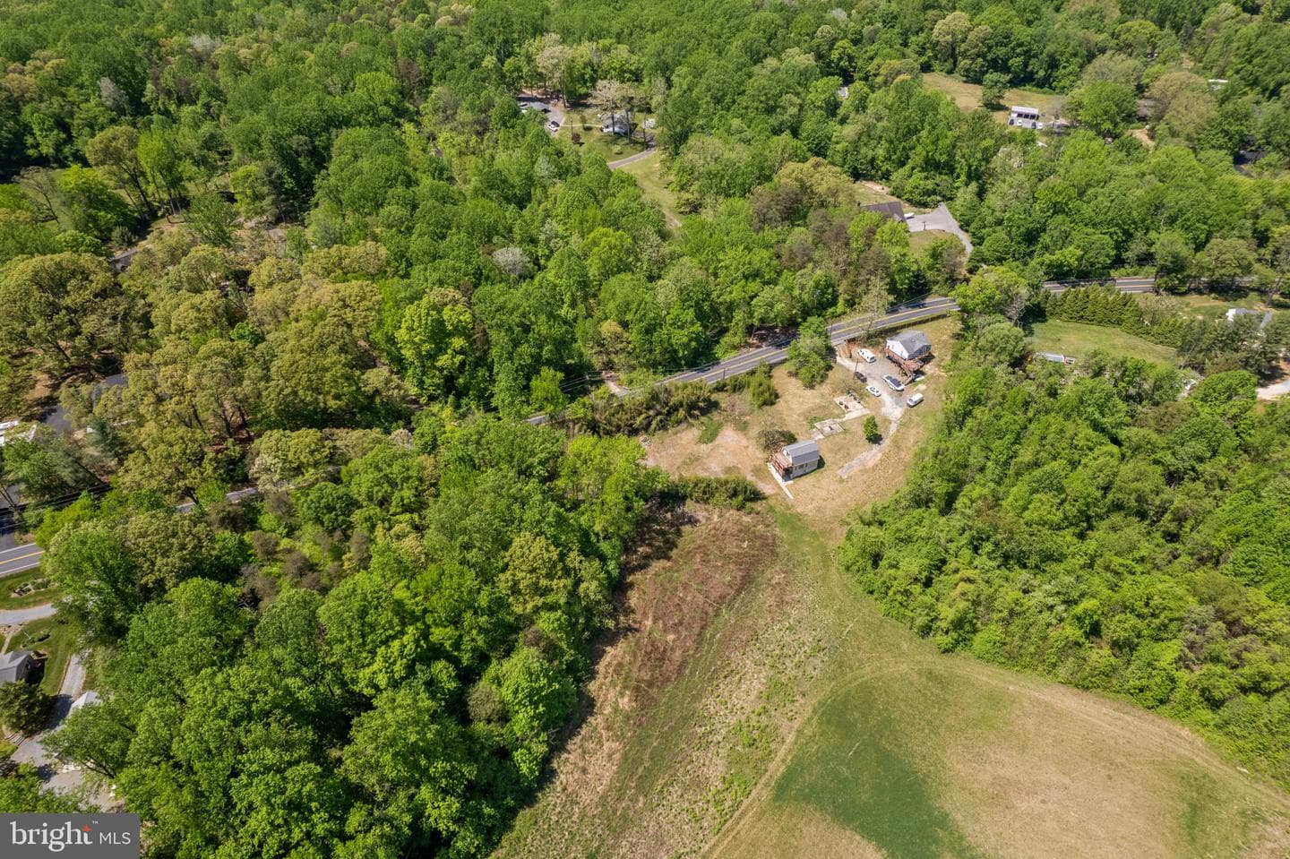 2553 Davidsonville Road photo 28