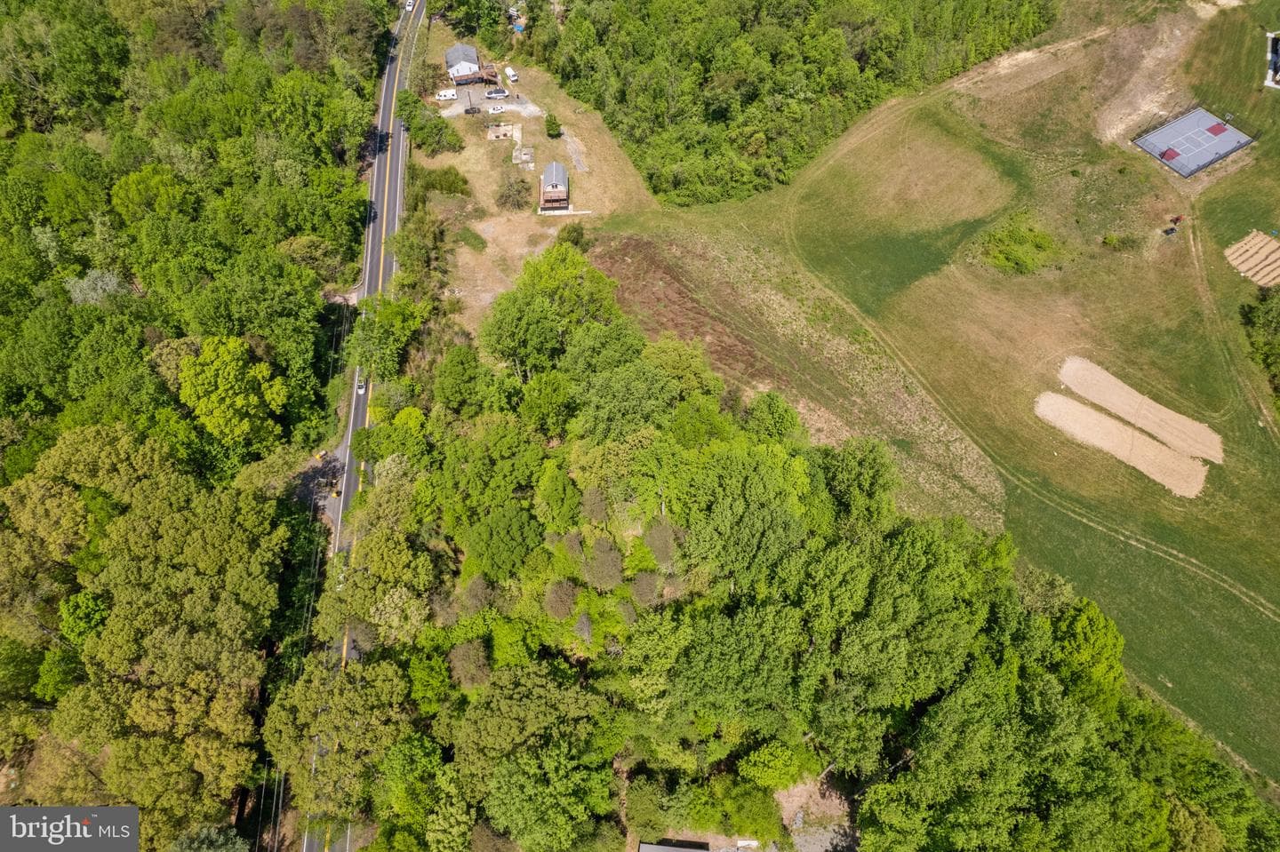 2553 Davidsonville Road photo 29