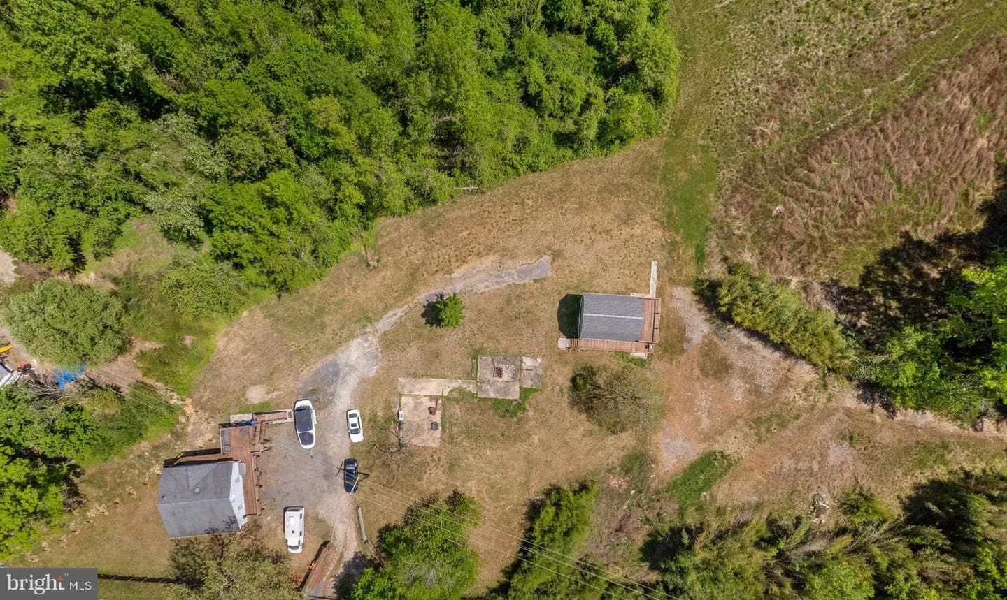 2553 Davidsonville Road photo 3