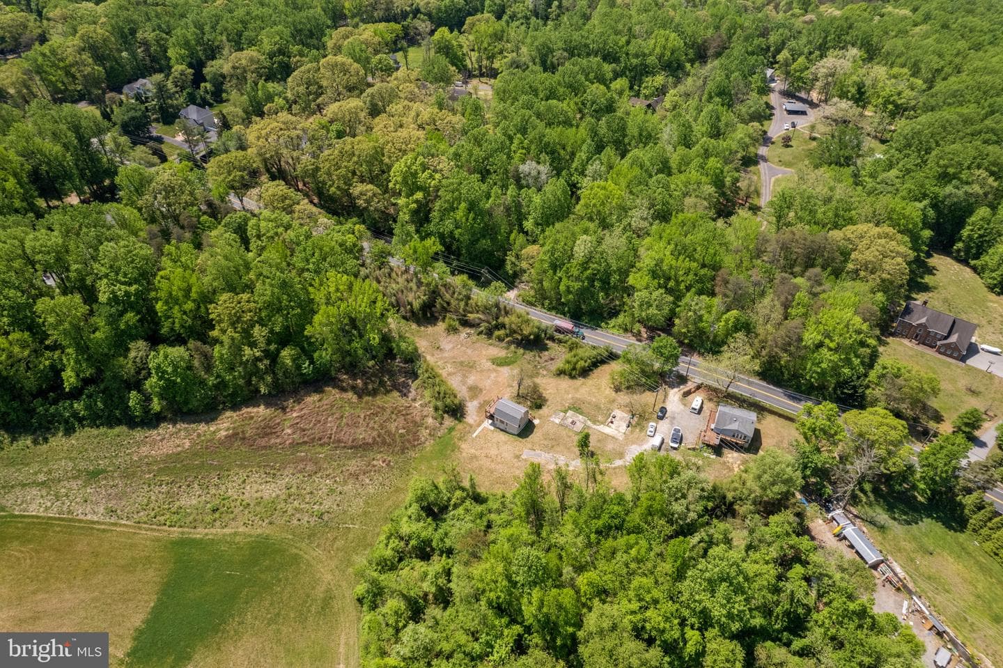 2553 Davidsonville Road photo 30