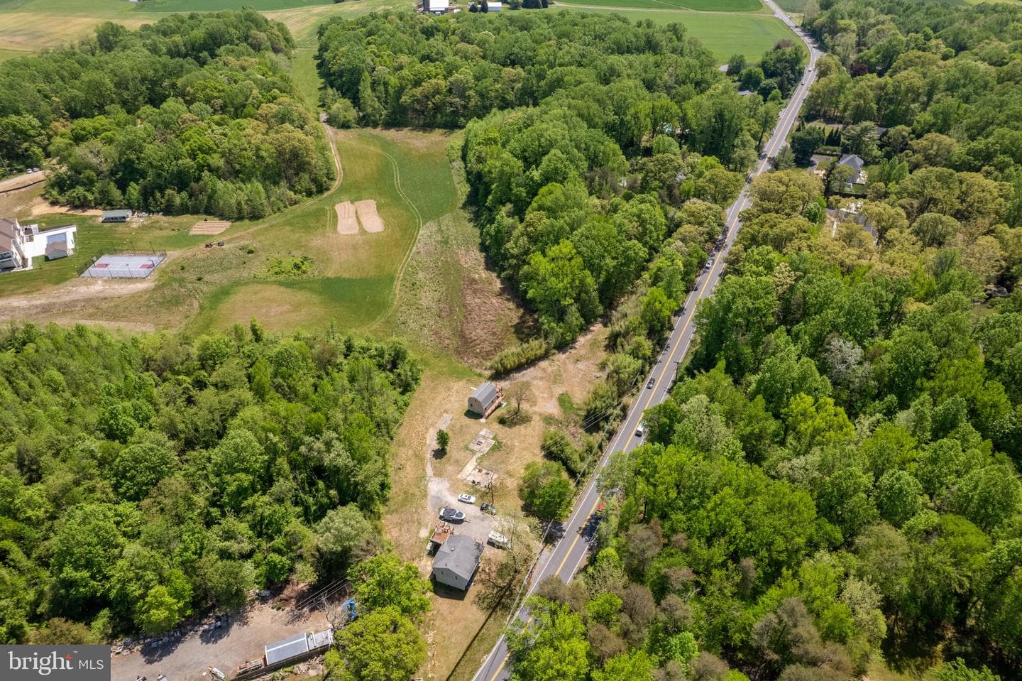 2553 Davidsonville Road photo 31