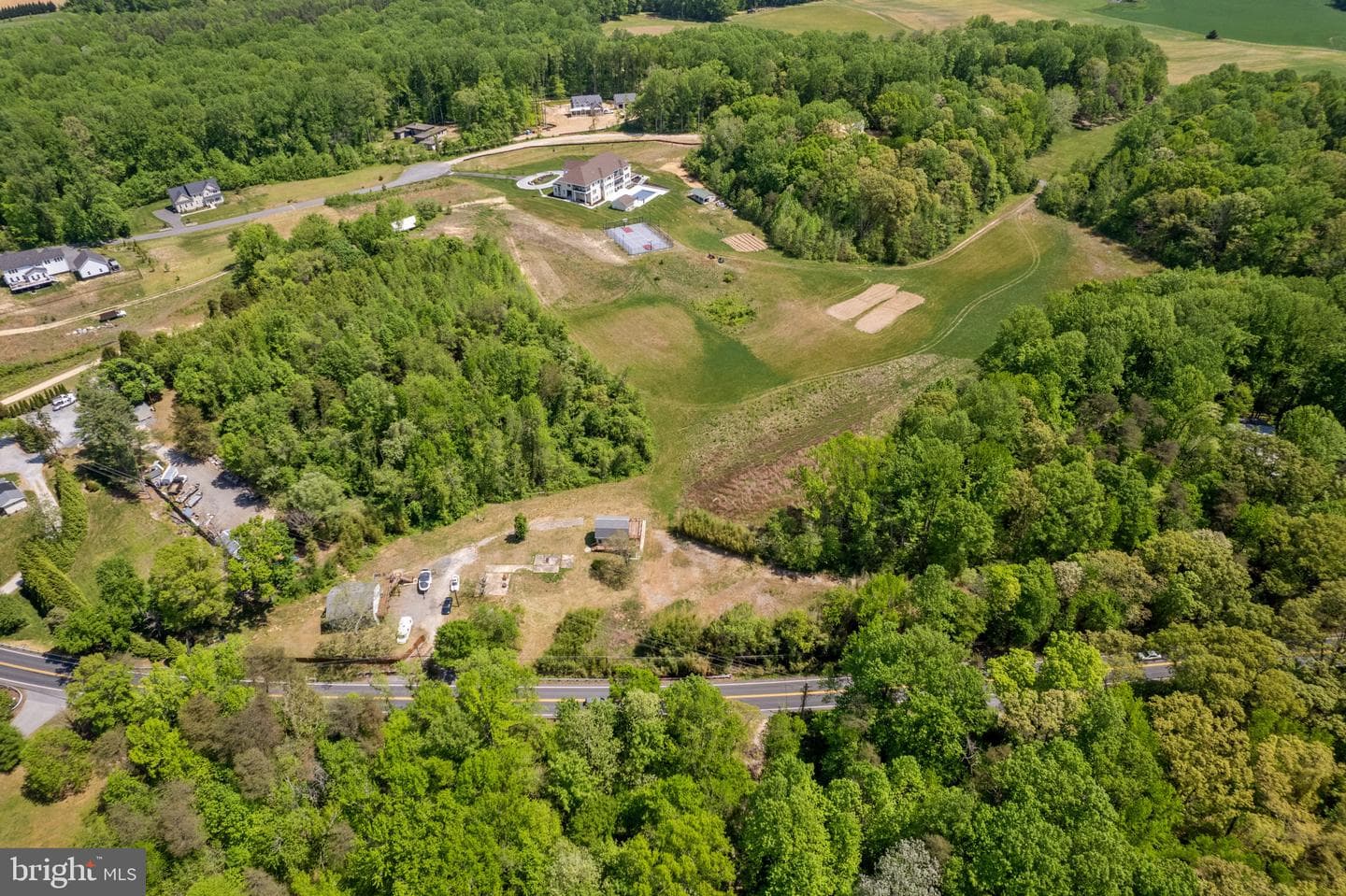 2553 Davidsonville Road photo 32