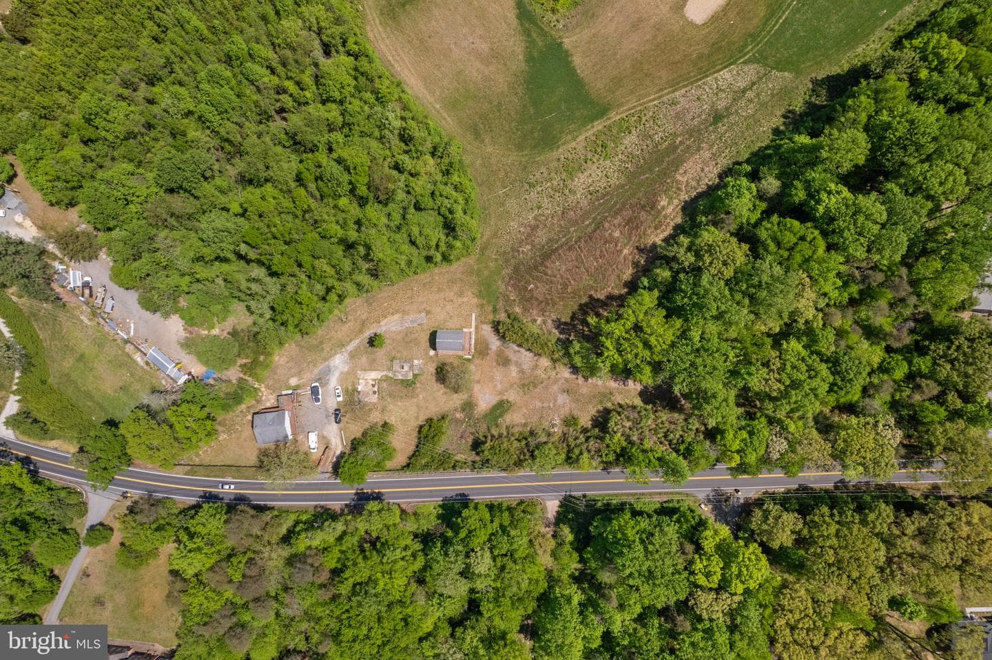 2553 Davidsonville Road photo 33