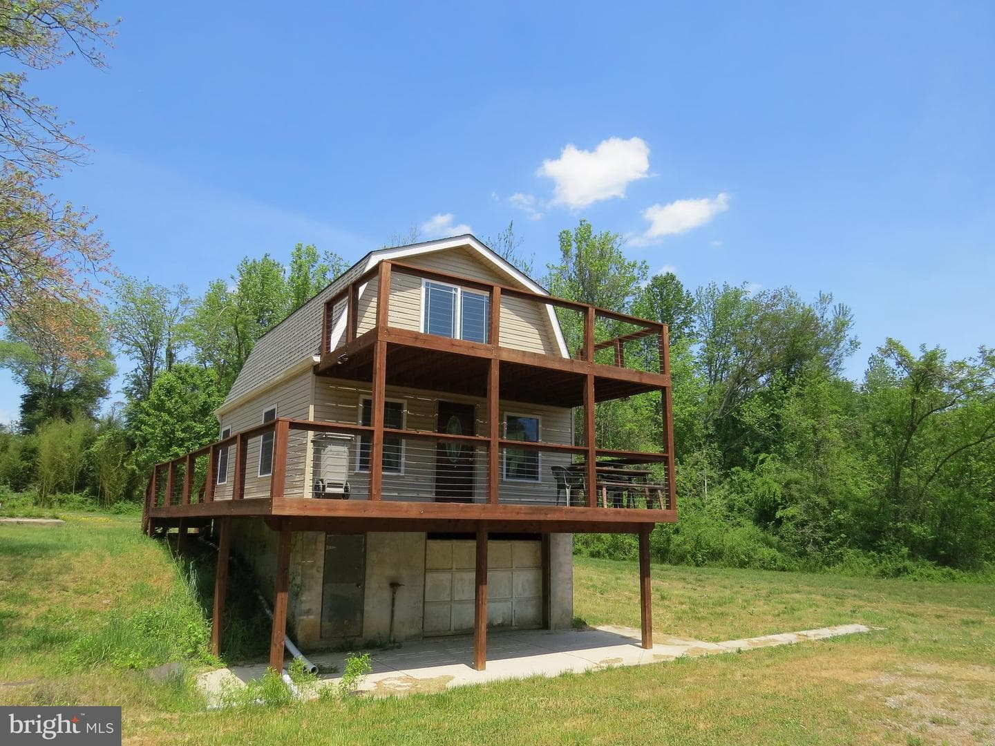 2553 Davidsonville Road photo 4