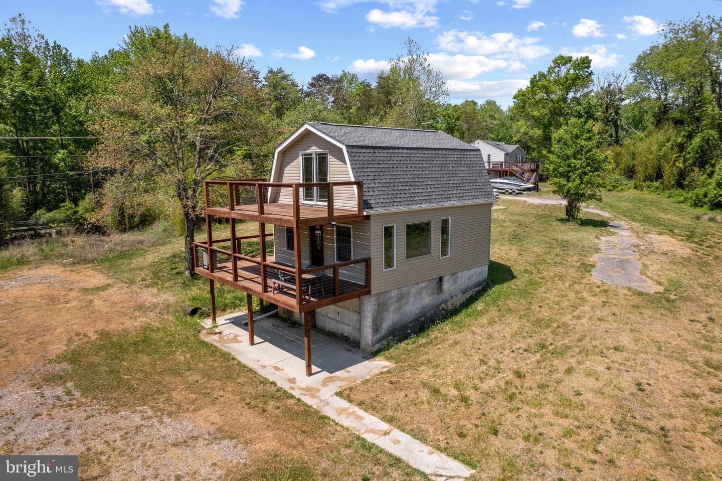2553 Davidsonville Road photo 5
